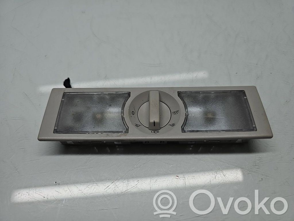 Spottivalo   OEM