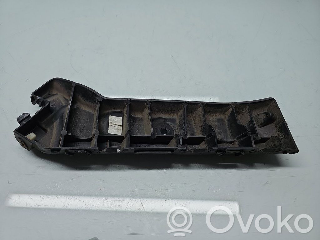 Fender mounting bracket   5F0807375