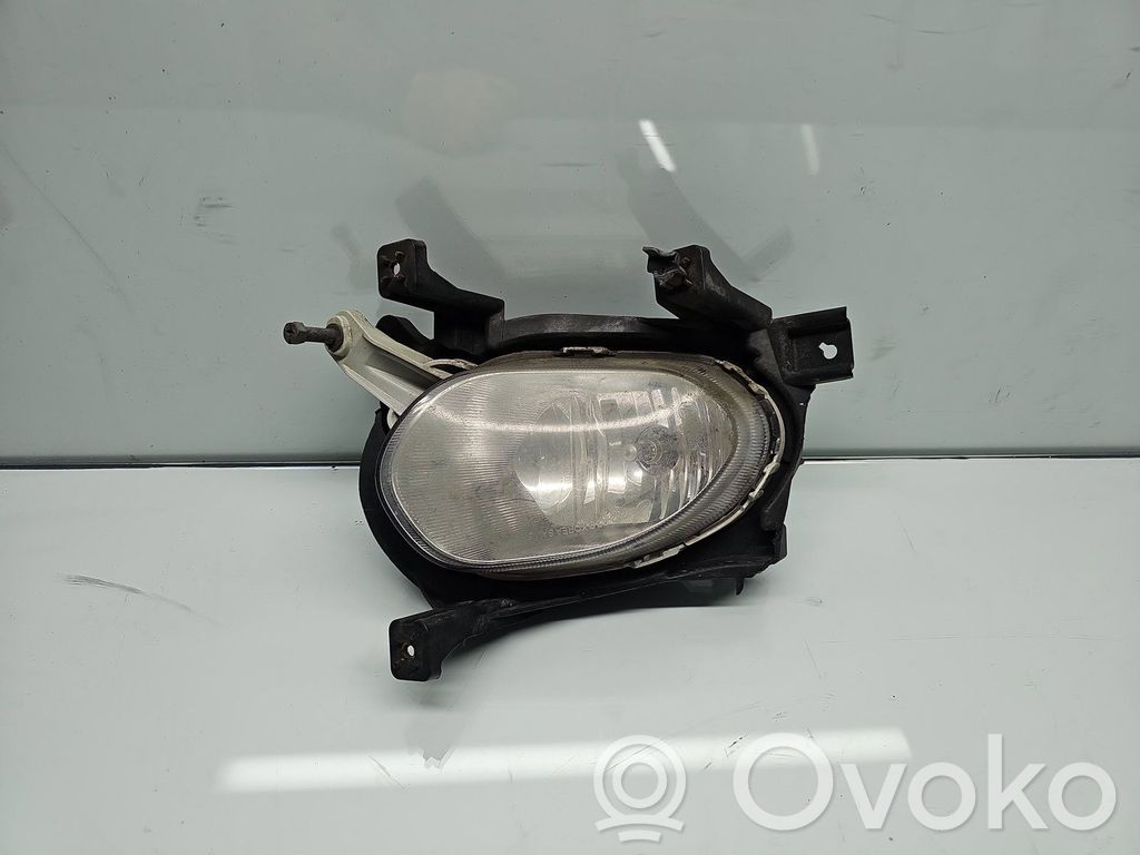 Nebelscheinwerfer vorne   OEM