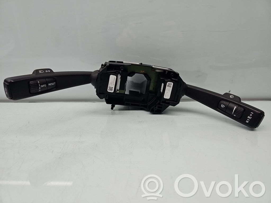 Indicator stalk   31334640