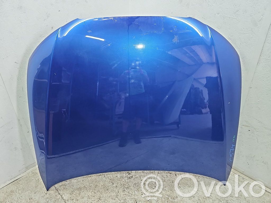 Konepelti   L99