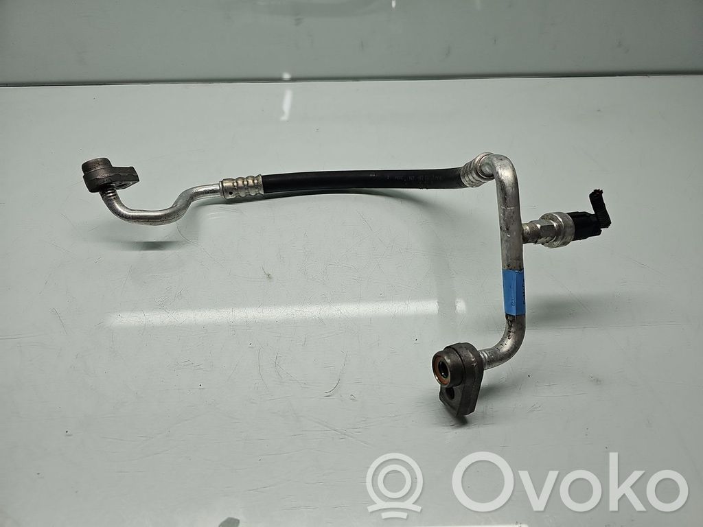 Ford Kuga II Ilmastointilaitteen putki (A/C) 