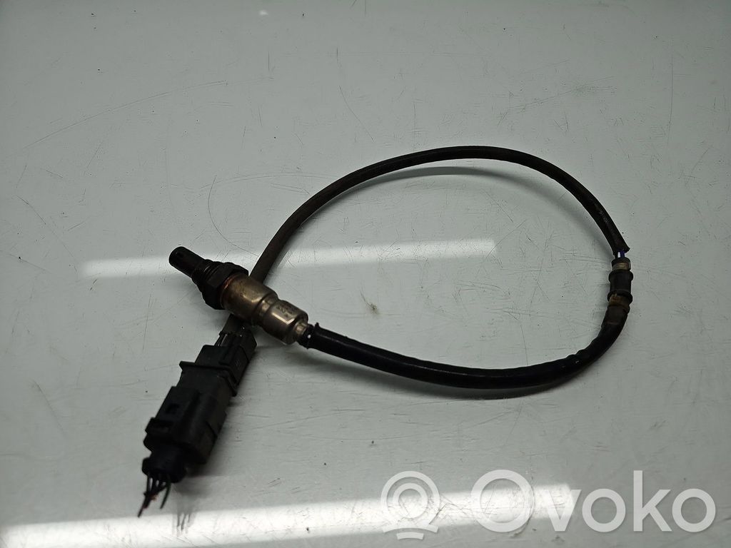 Lambda probe sensor   03F906262B