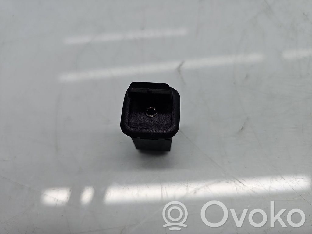 Audi A4 S4 B8 8K Autres commutateurs / boutons / leviers 