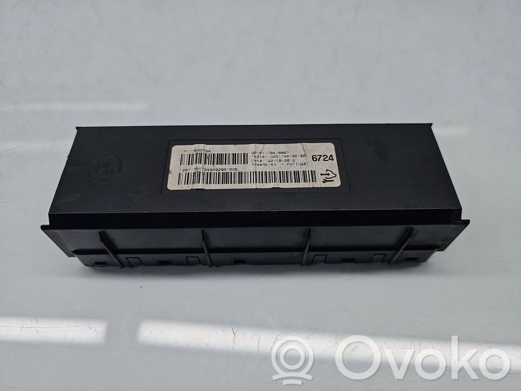 Mukavuusmoduuli   13586724
