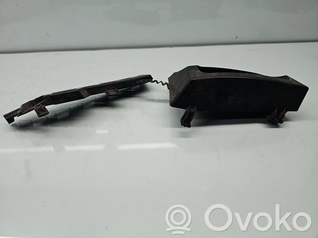 Opel Mokka Supporto di montaggio del parafango 