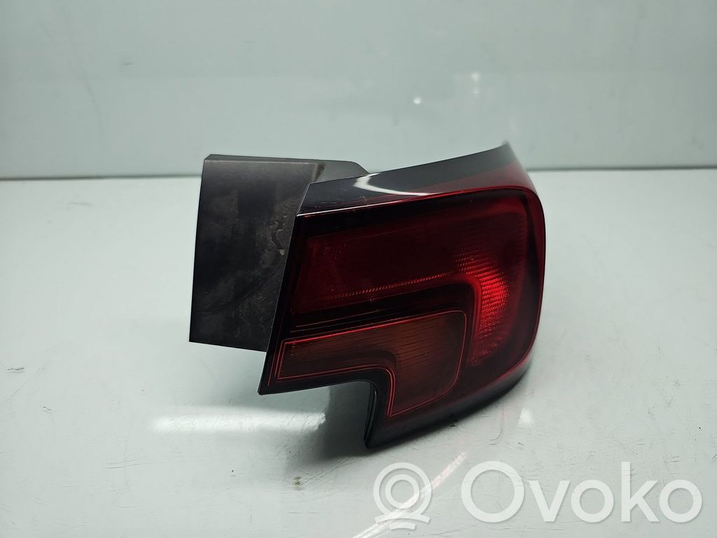 Takavalot   OEM