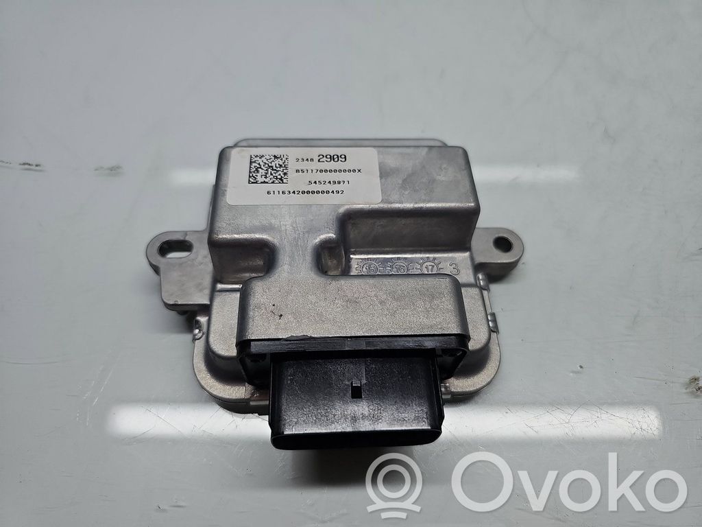 Mukavuusmoduuli   23482909