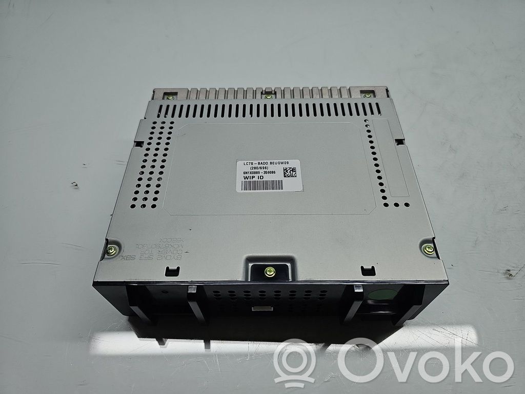 Module confort   42518062