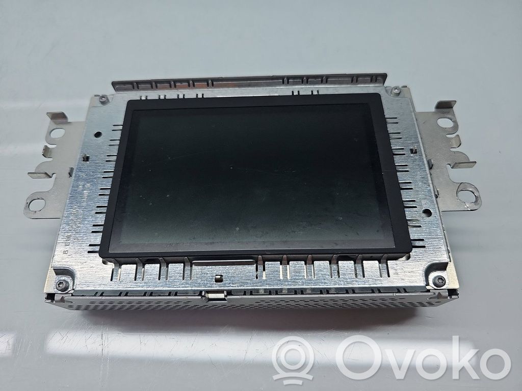Screen/display/small screen   31382525
