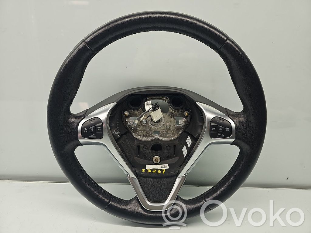 Ford B-MAX Otros repuestos del interior 