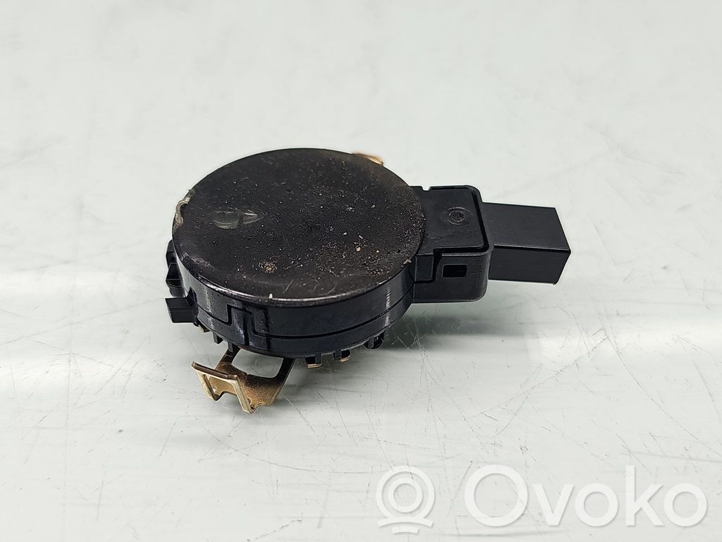 Rain sensor   AV1T17D547AD