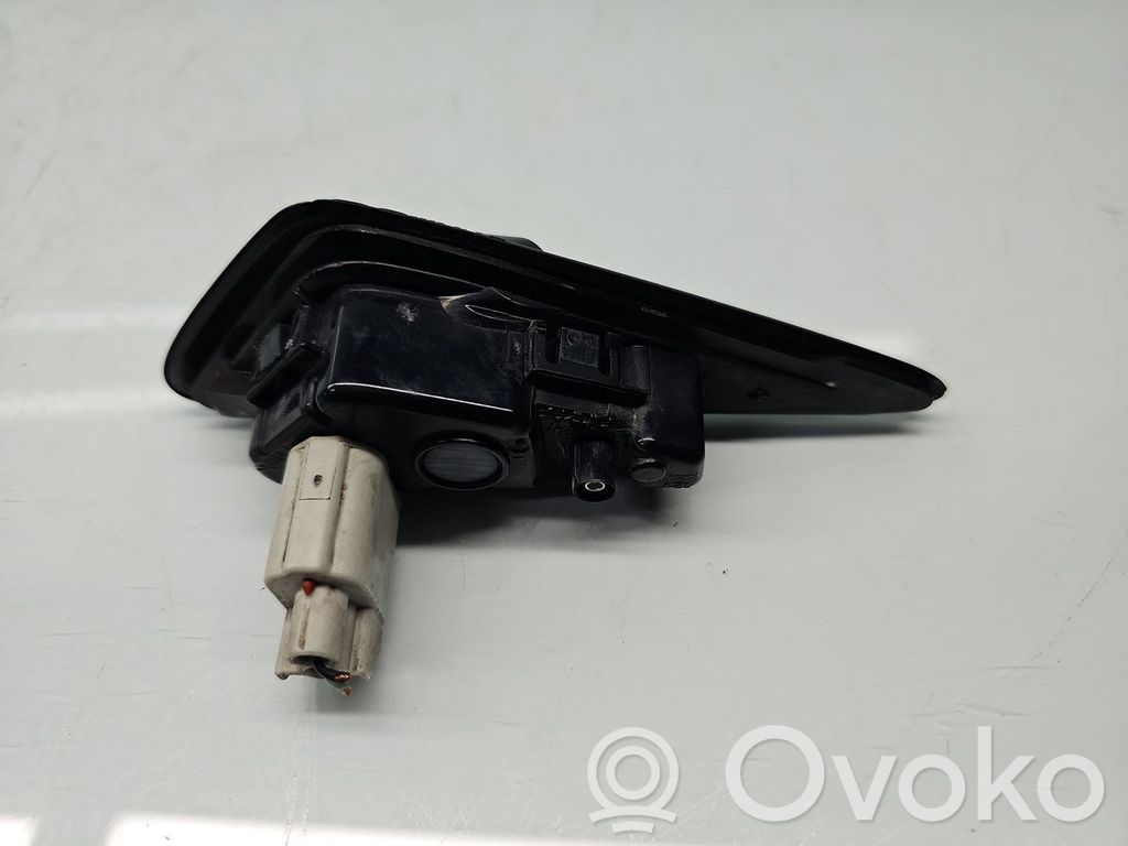 Tesla Model 3 Unité / module navigation GPS 