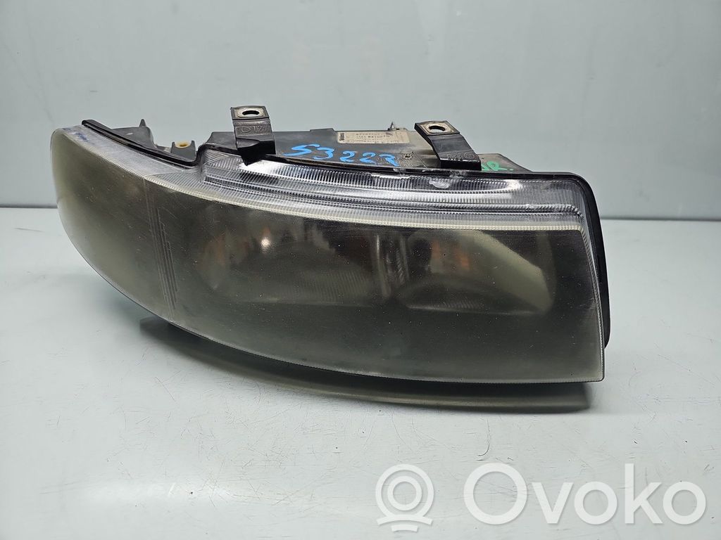 Scheinwerfer   1M1941002D