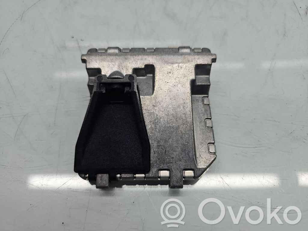 Ford Kuga II Navigācijas (GPS) vadības bloks 