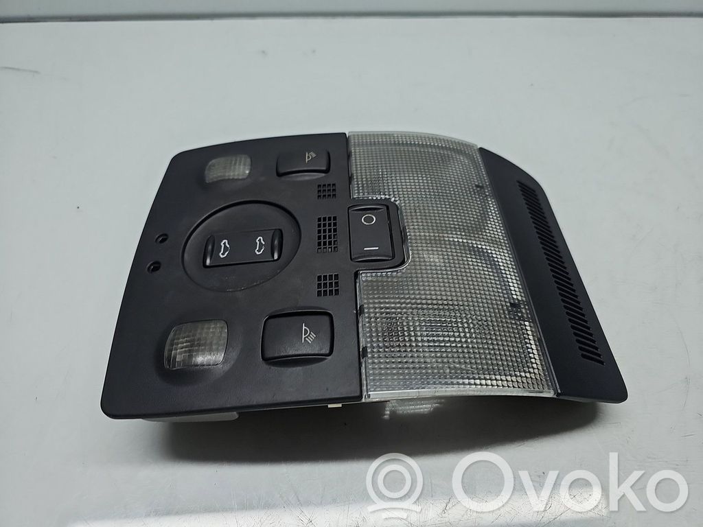 Projecteur   8P0951177