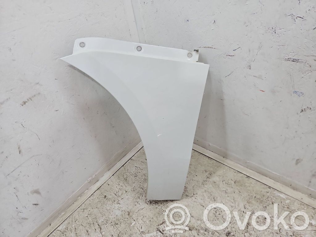 Lokasuoja   LC9A