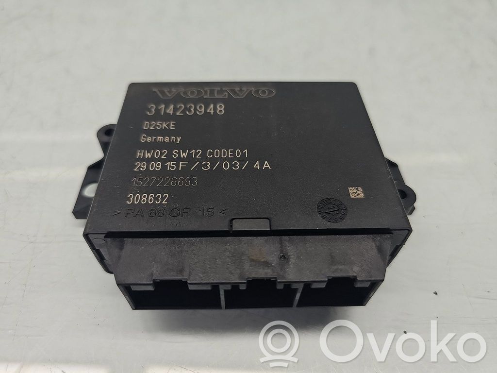 Mukavuusmoduuli   31423948