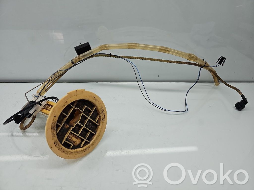 Зонд «Lambda»   9V419275BA