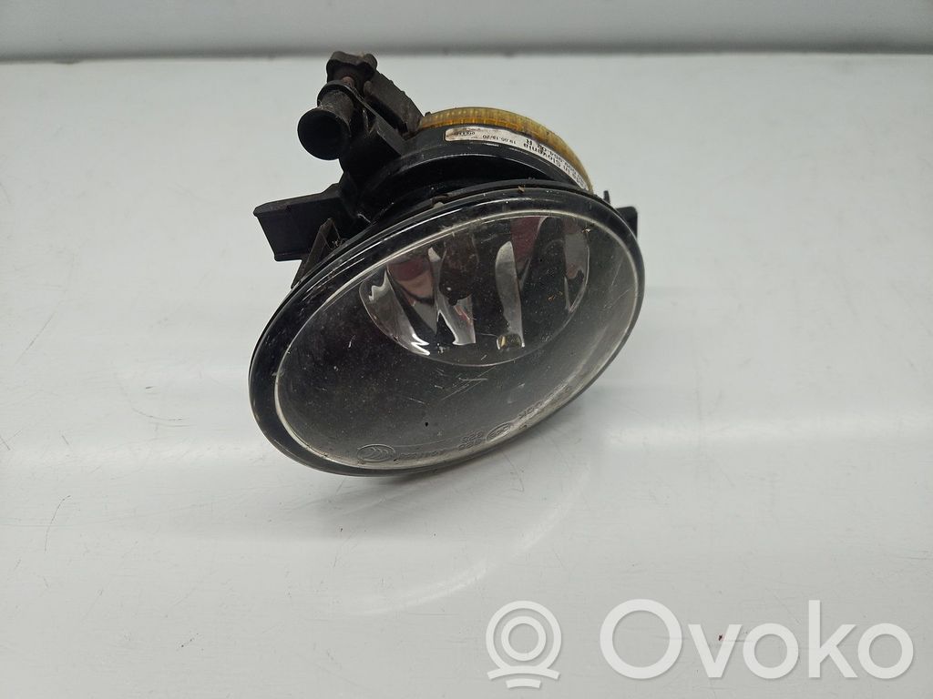 Światło przeciwmgłowe przednie   1N0009954