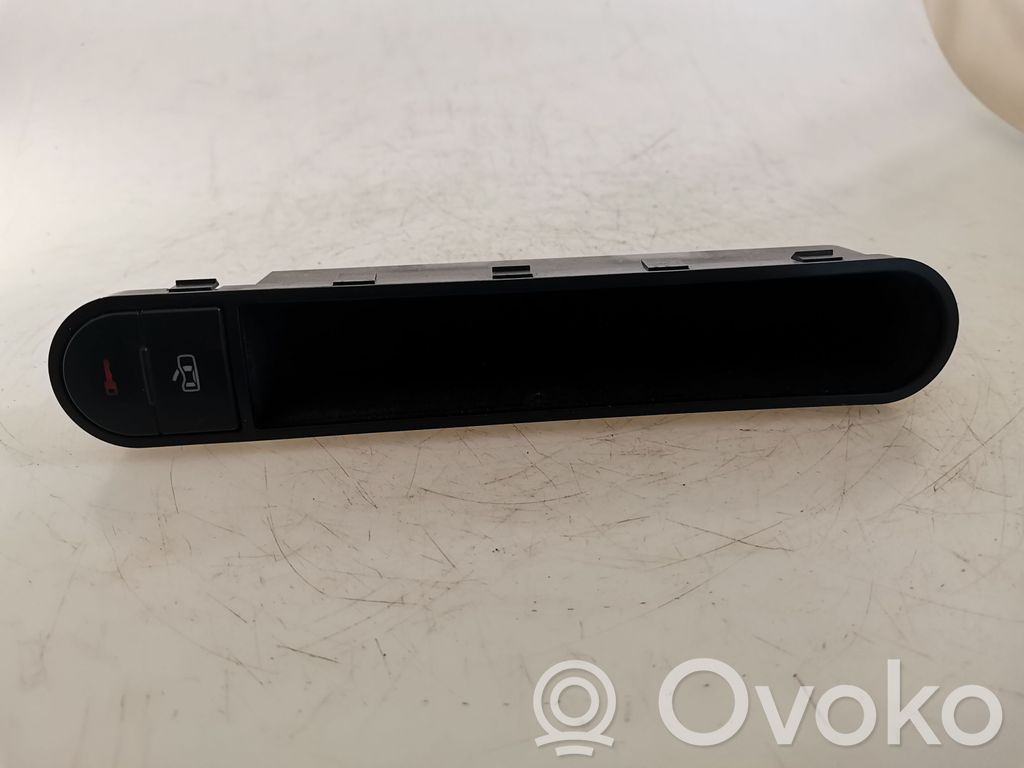 Audi TT Mk1 Central locking switch button 