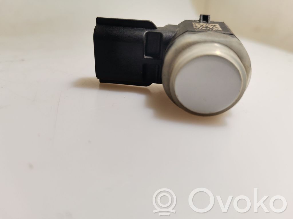 Opel Vivaro Parking PDC sensor 