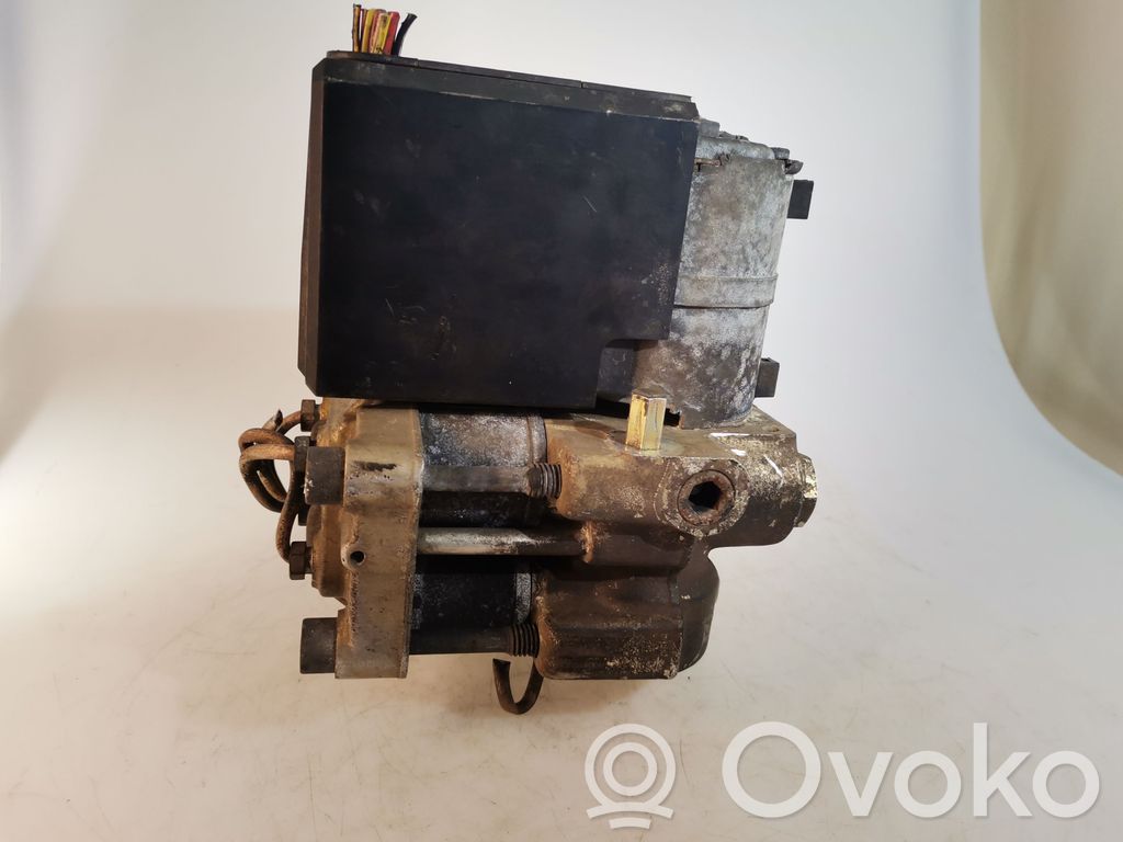 Audi 100 200 5000 C3 ABS bloks 