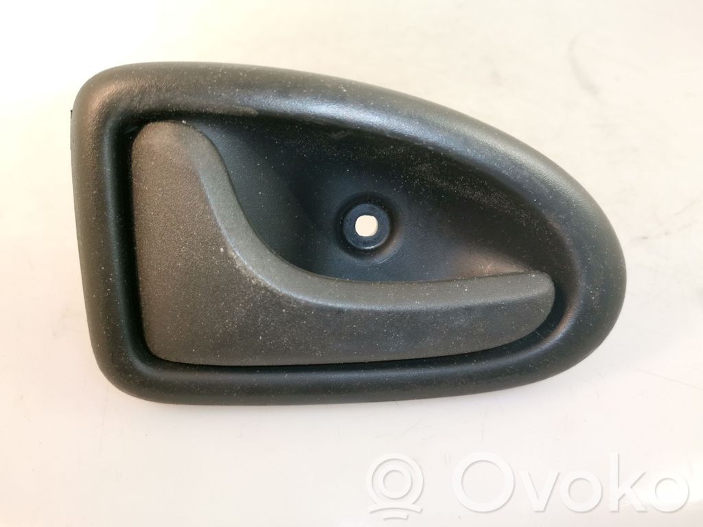 Renault Trafic III (X82) Rankena atidarymo vidinė 