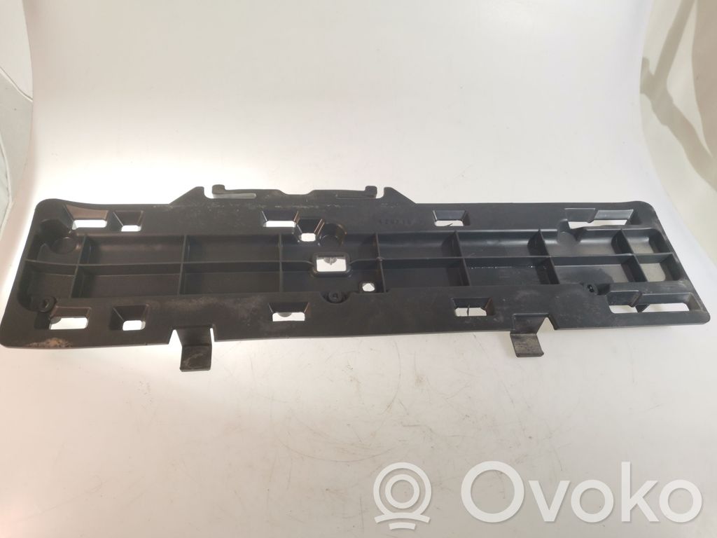 Renault Trafic III (X82) Sill supporting ledge 