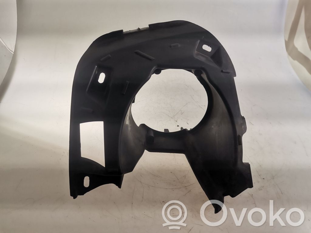 Renault Trafic III (X82) Fog light bracket 