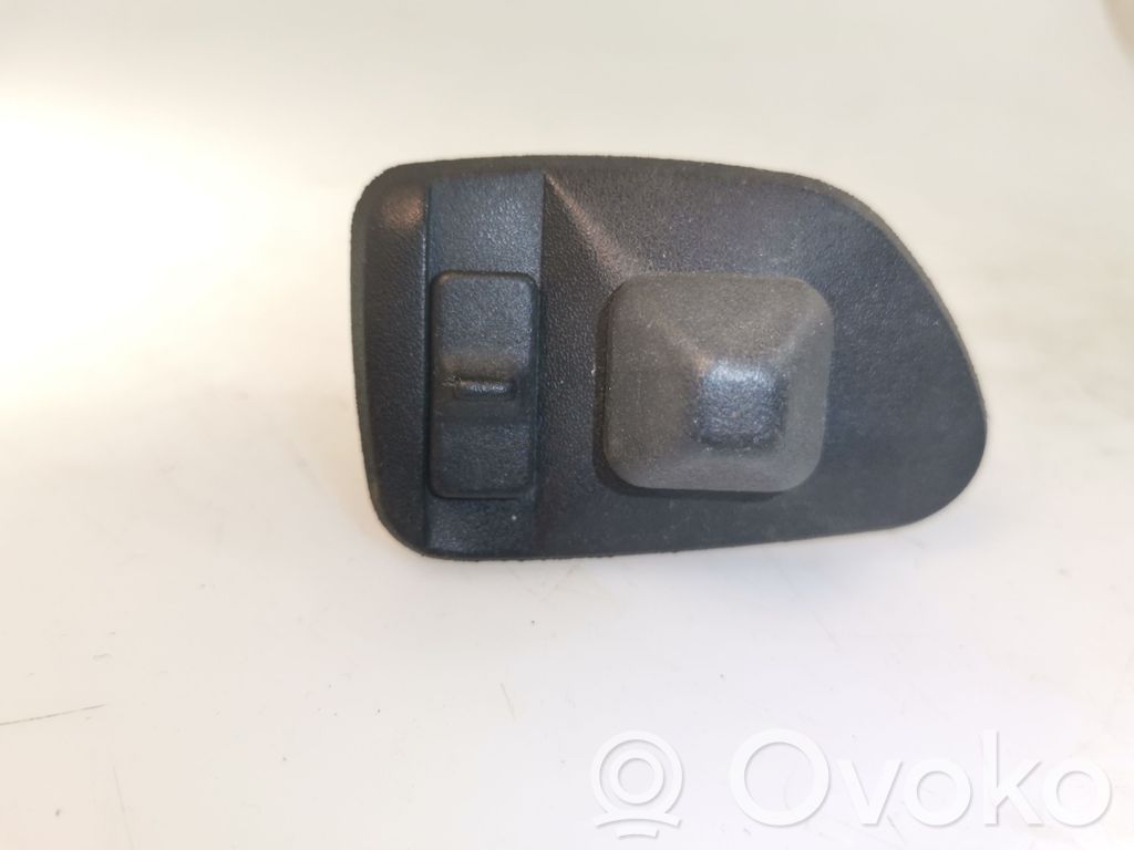 BMW 3 E36 Wing mirror switch 