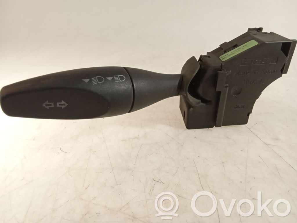Ford Focus Indicator stalk 