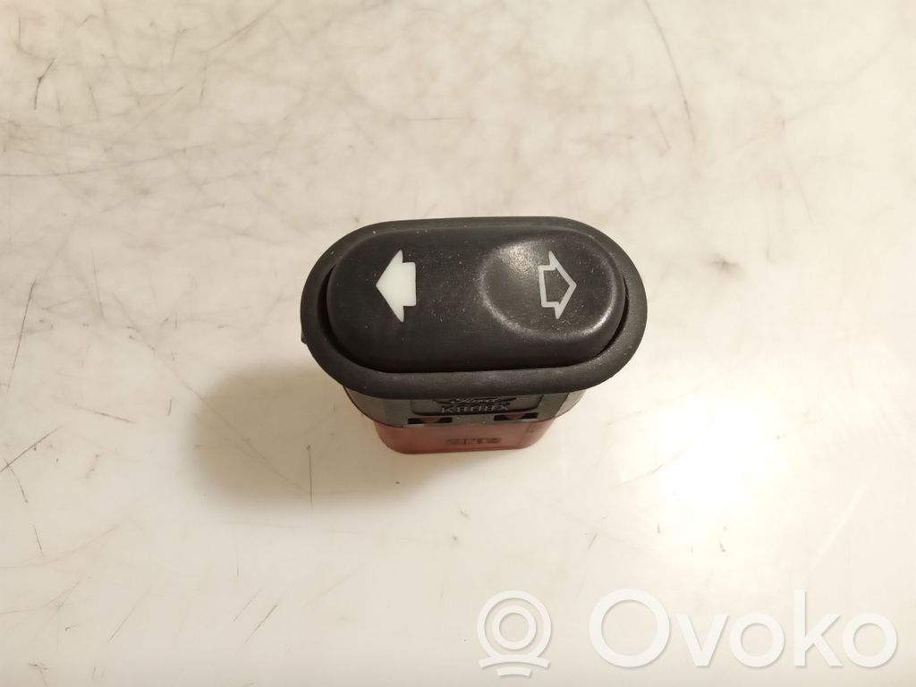 Ford Transit Electric window control switch 