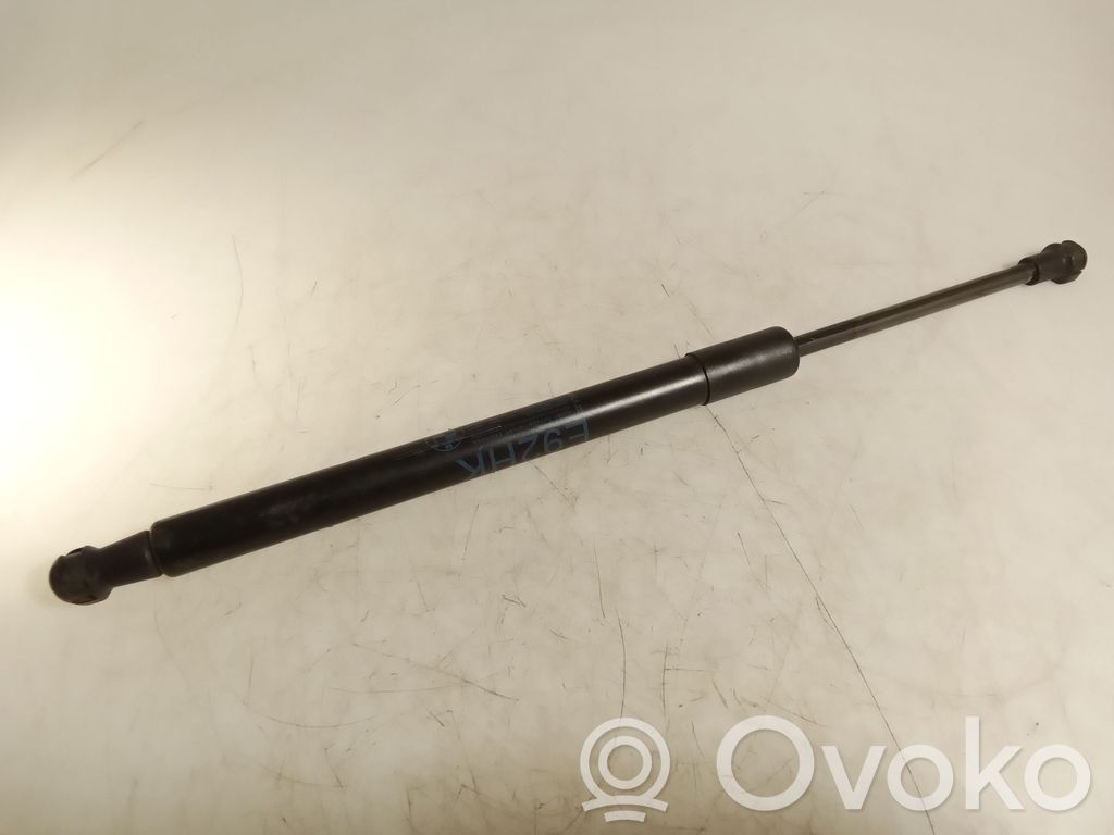 BMW 3 E92 E93 Rear shock absorber/damper 