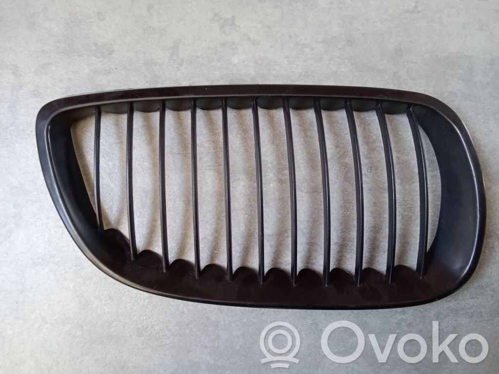 Front grill   7120008,224059
