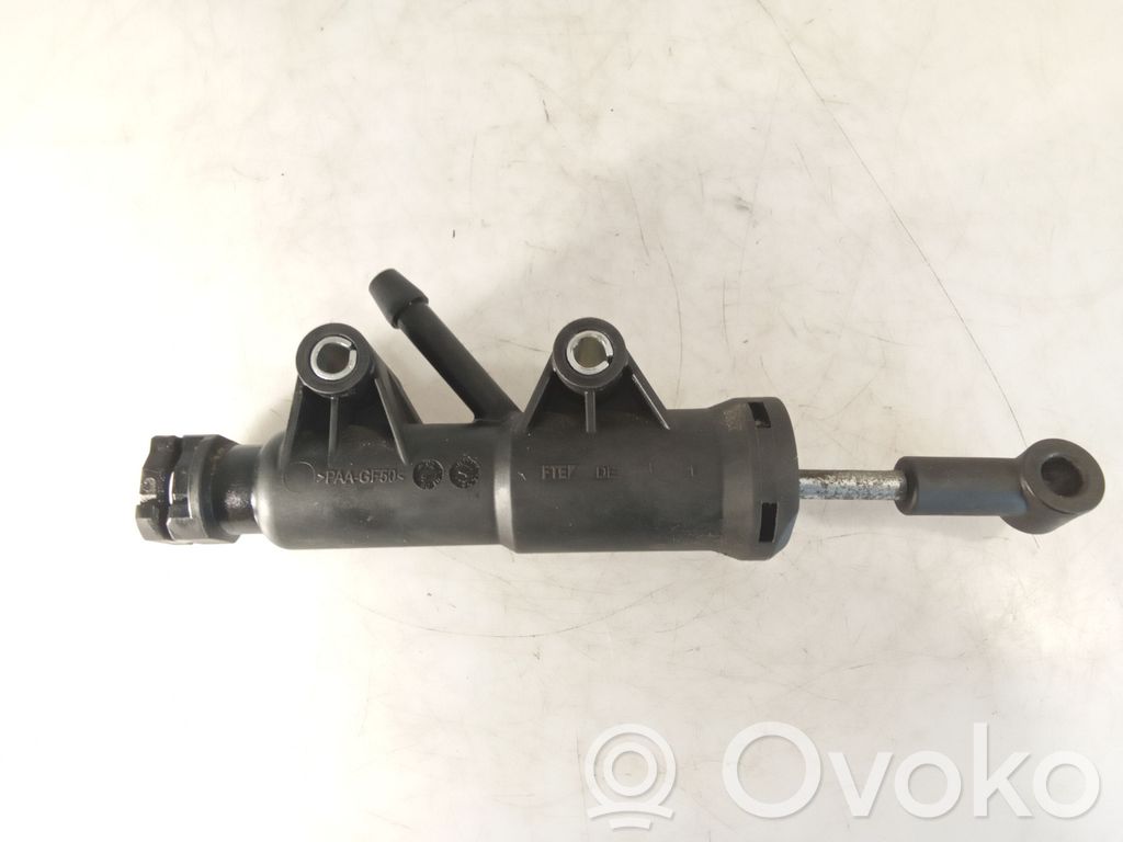 Główny cylinder sprzęgła   A9062900212