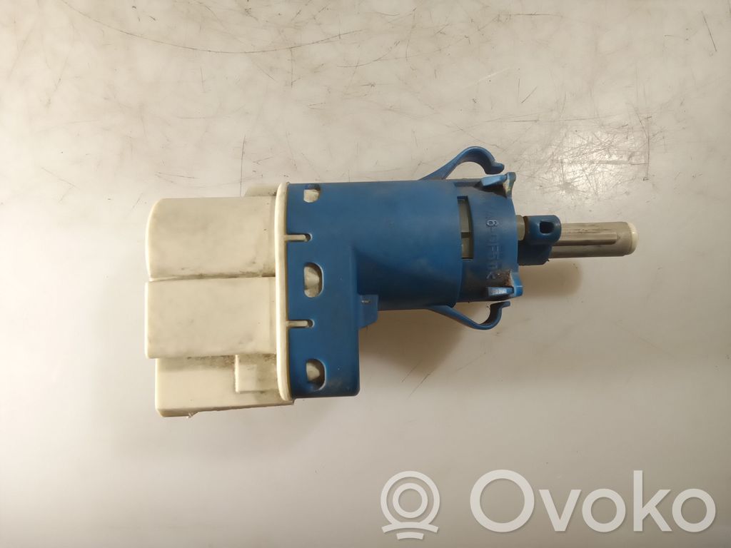 Sensor Bremspedal   3M5T9C872AB