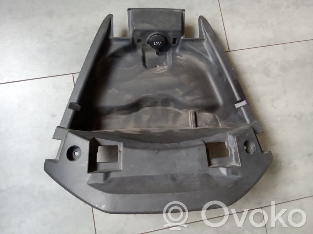 Ford Tourneo Custom Other center console (tunnel) element 