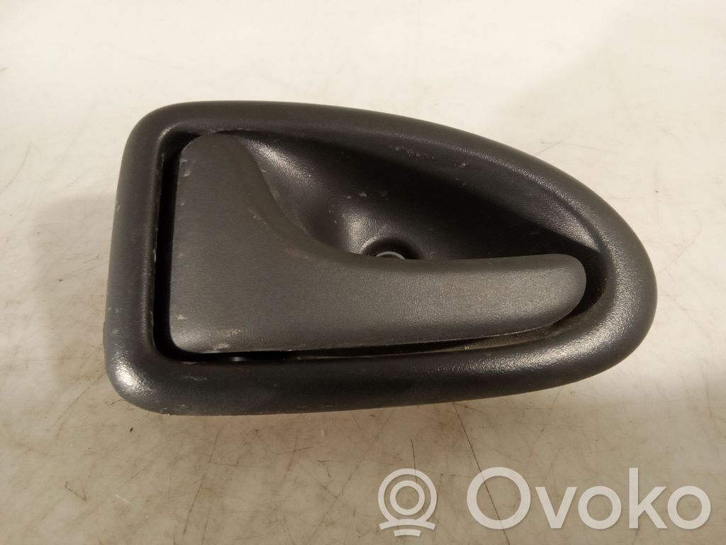 Opel Vivaro Rankenėlė atidarymo vidinė 