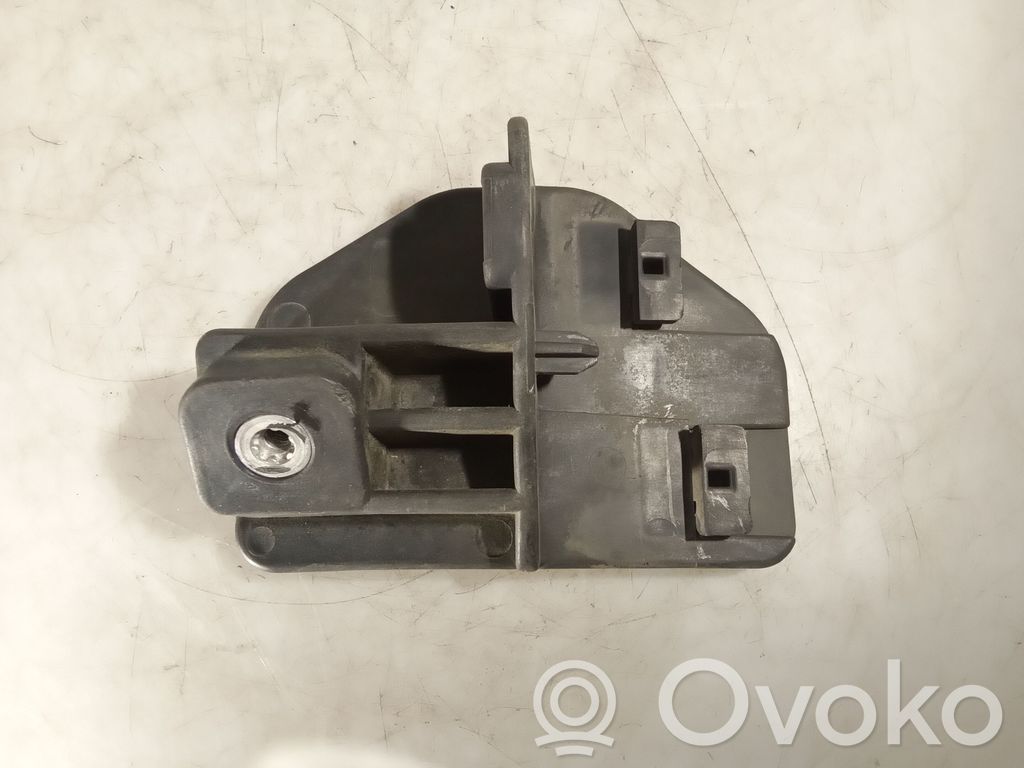 Ford Tourneo Custom Front bumper mounting bracket 