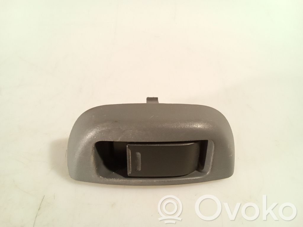 Toyota Aygo AB10 Electric window control switch 