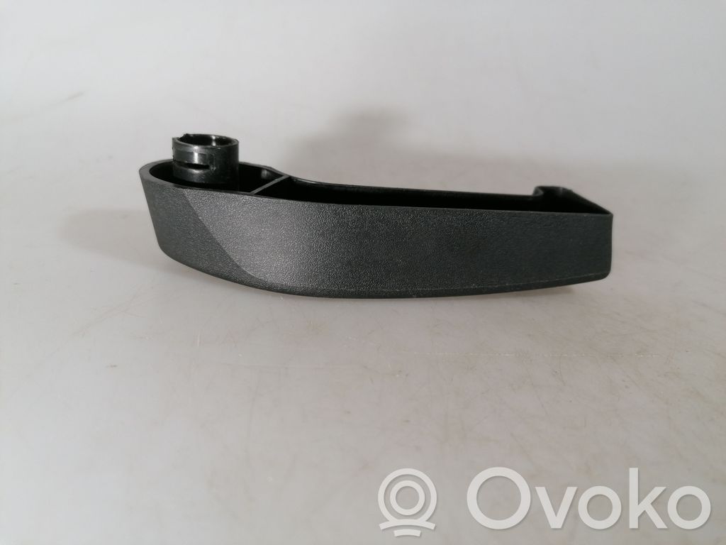Loading door interior handle   8200766676,PRO00325