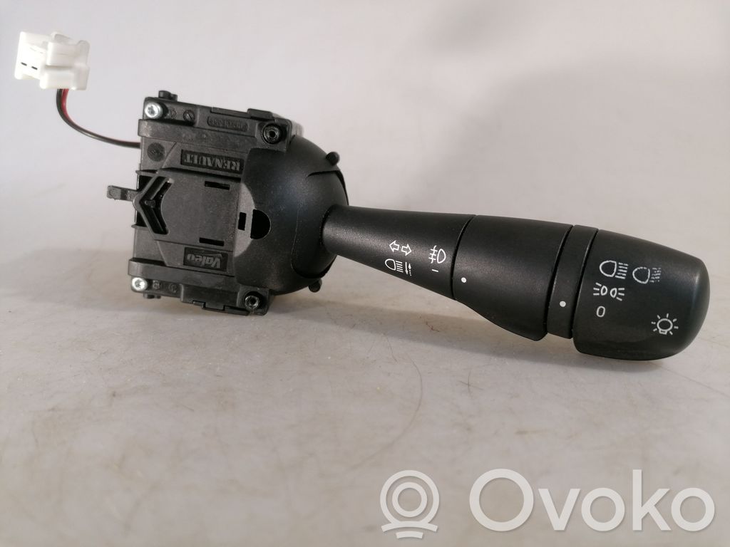 Renault Trafic III (X82) Indicator stalk 