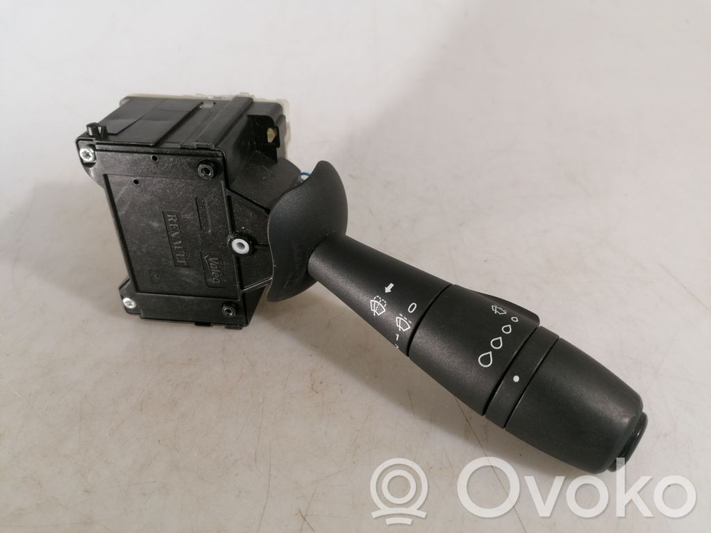 Wiper control stalk   E10745574,93868050