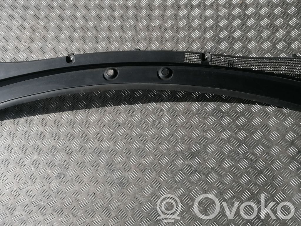 Opel Movano B Pyyhinkoneiston lista 
