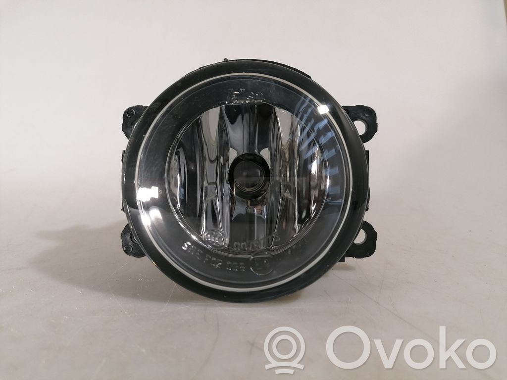 Renault Espace -  Grand espace IV Front fog light 