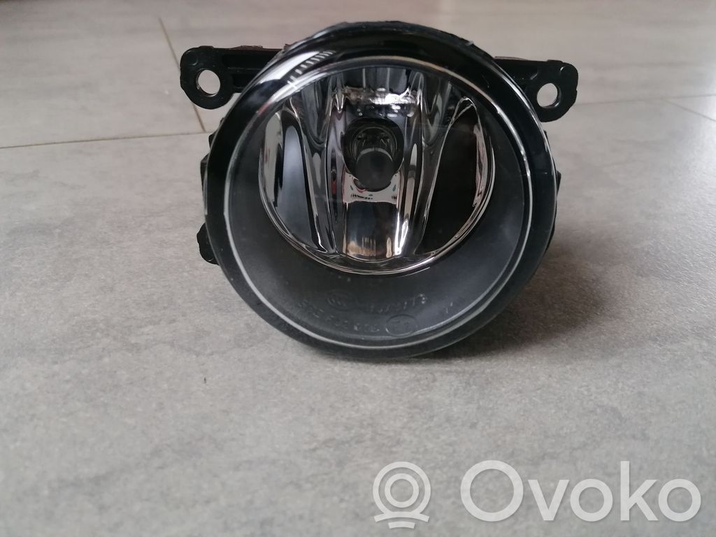 Renault Trafic III (X82) Front fog light 