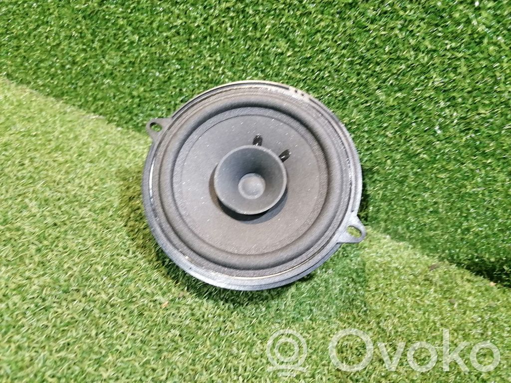 Renault Kangoo II Front door speaker 