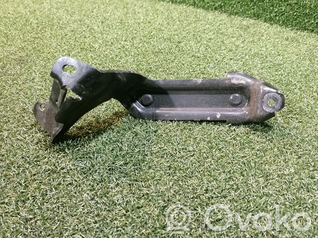 Opel Movano B Halterung 