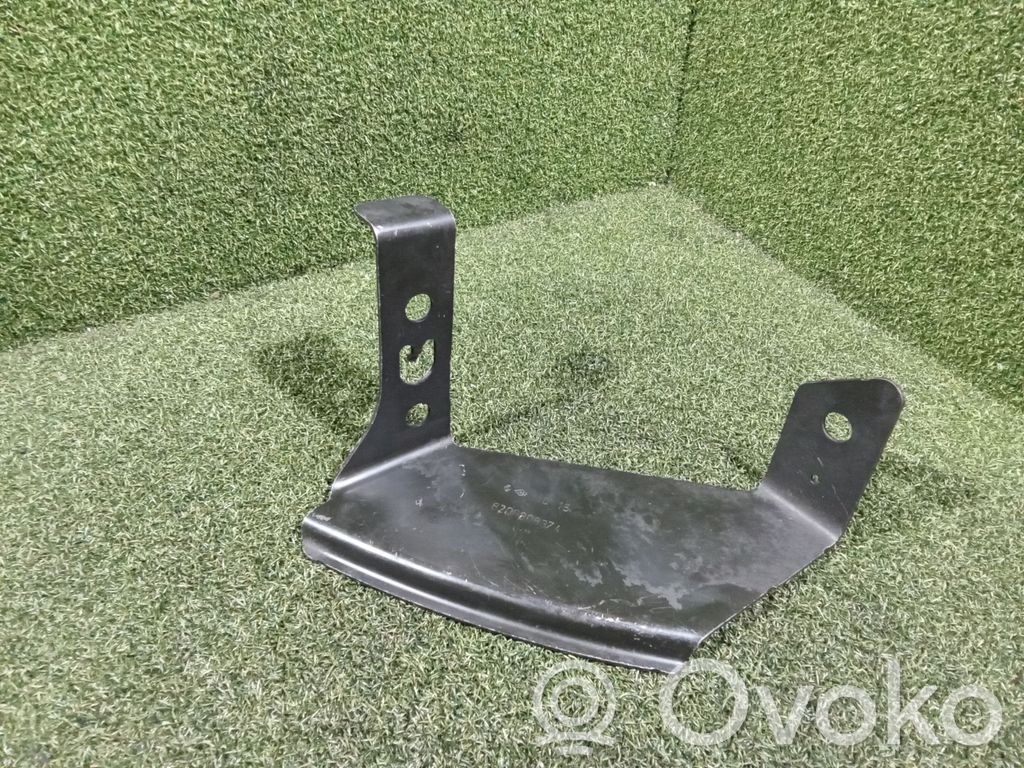 Renault Master III Front bumper mounting bracket 